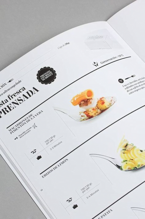 Catalogue là gì? Những đặc trưng cơ bản về Catalogue (4)