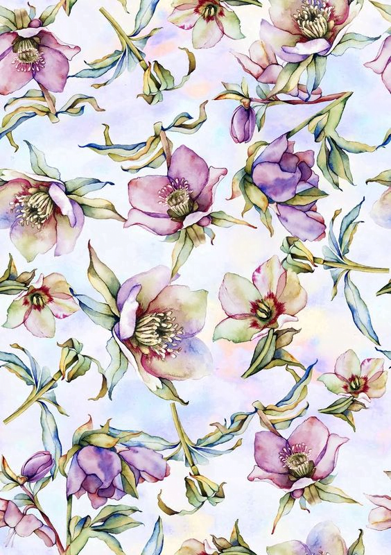 Pattern