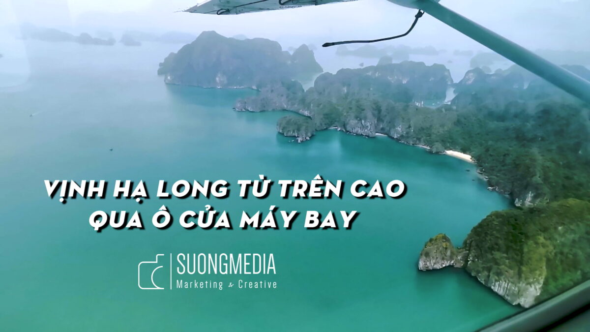 Hạ Long
