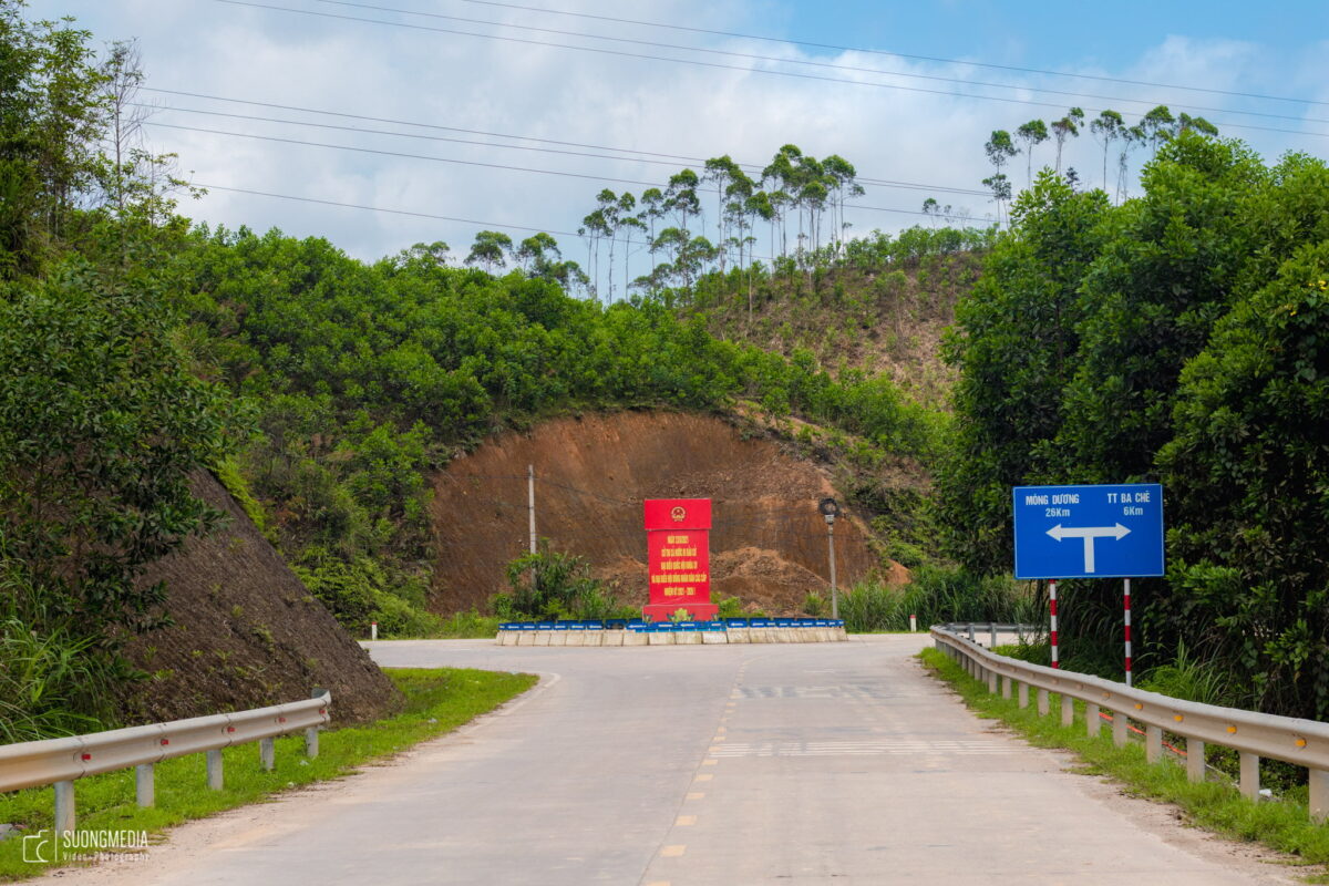 Thác Lang Cang - Địa Điểm Phượt Bụi Thú Vị (6)