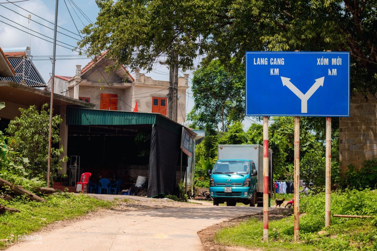 Thác Lang Cang - Địa Điểm Phượt Bụi Thú Vị (7)