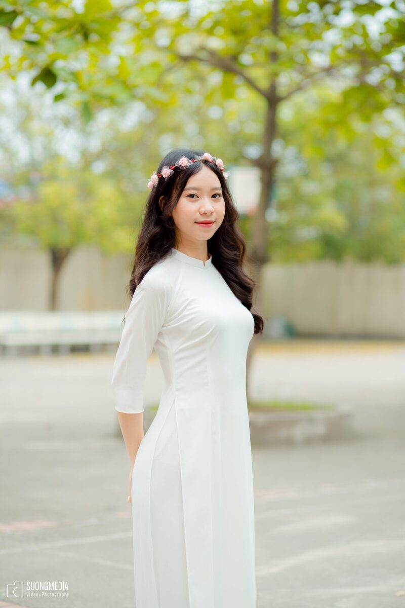 [ KỶ YẾU ] Lớp 12A9 - THPT Lương Thế Vinh (2)