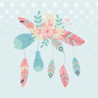 Pattern là gì? Ứng dụng của Pattern (6)