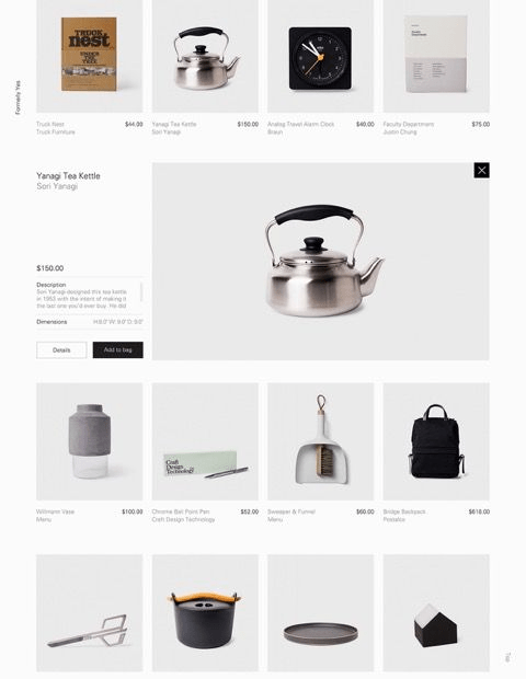 Catalogue là gì? Những đặc trưng cơ bản về Catalogue (2)