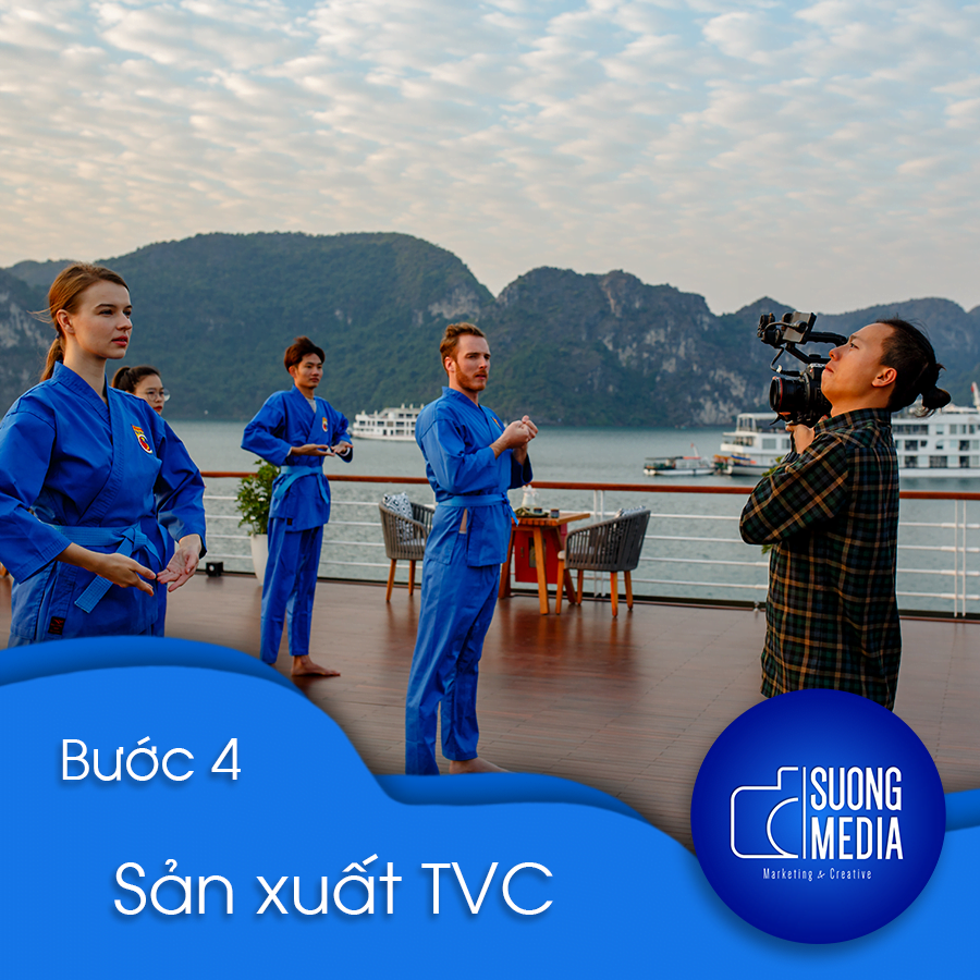 TVC LÀ GÌ ? QUY TRÌNH LÀM TVC CỦA SƯƠNG MEDIA (4)