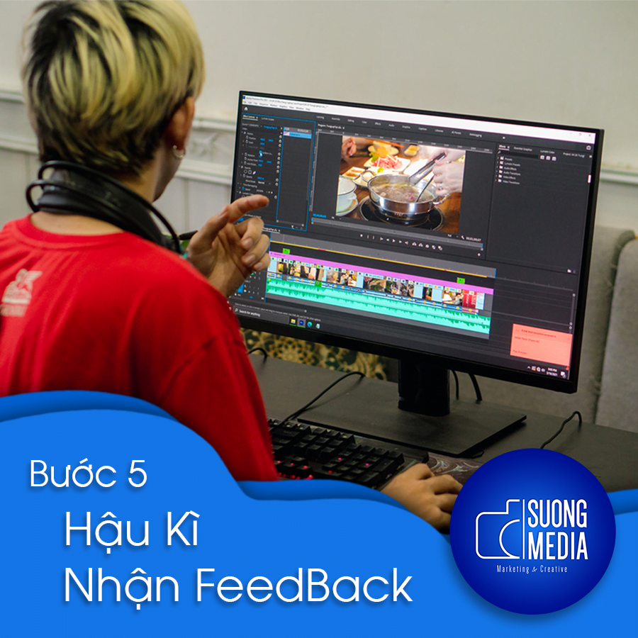 TVC LÀ GÌ ? QUY TRÌNH LÀM TVC CỦA SƯƠNG MEDIA (5)