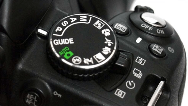 5 Kĩ năng cần có để trở thành photographer hay videographer