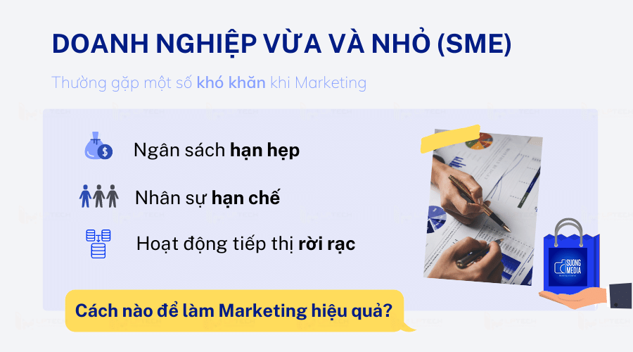 DỊCH VỤ MARKETING TỔNG THỂ CHO DOANH NGHIỆP VỪA VÀ NHỎ (1)