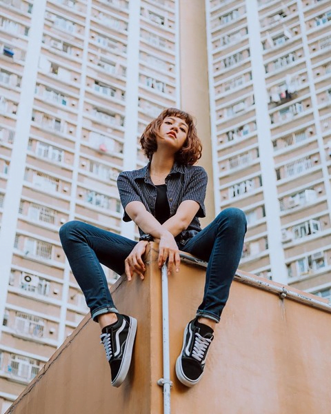 5 Tips chụp ảnh "một phát ăn ngay" (3)