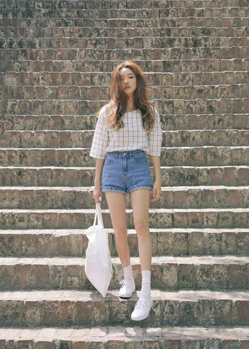 5 Tips chụp ảnh "một phát ăn ngay" (6)