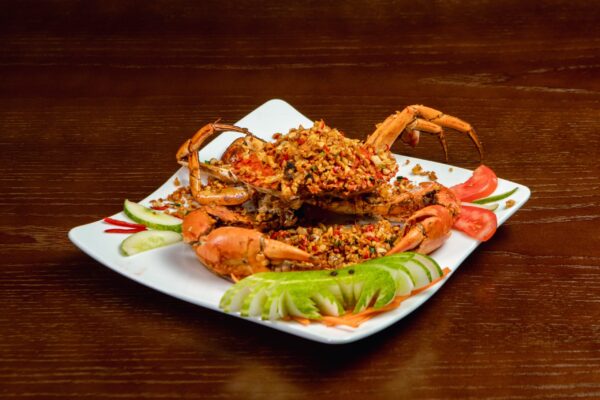 Marketing tổng thể cho Cơm Nhà 1982 (13)