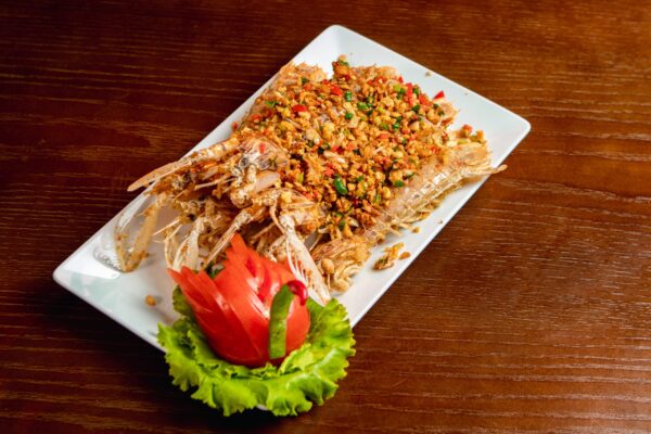 Marketing tổng thể cho Cơm Nhà 1982 (10)