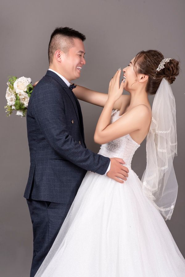 Top 5 Studio chụp ảnh cưới đẹp nhất Hạ Long (3)