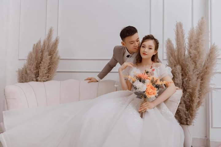 Top 5 Studio chụp ảnh cưới đẹp tại TP Cẩm Phả (3)