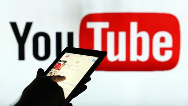 Hướng Dẫn Làm Vlog Với 8 Bước Đơn Giản (8)