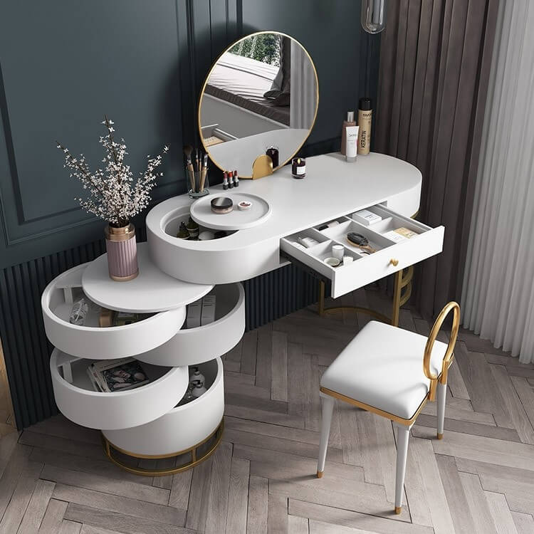 Các ý tưởng quà cưới cực mới lạ