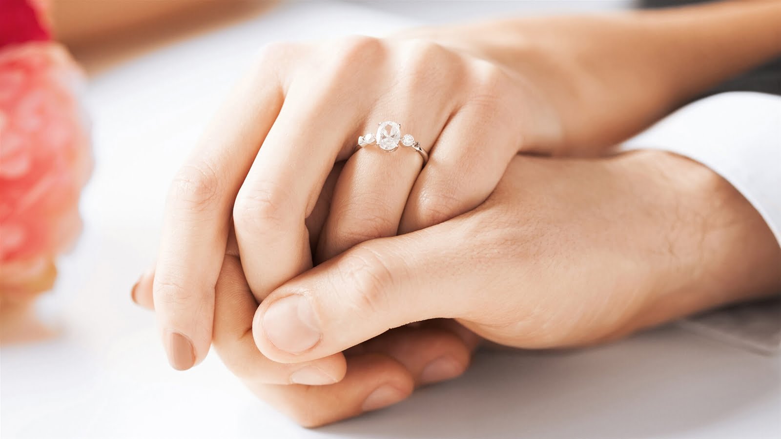 10 mẹo chọn nhẫn cưới (5)