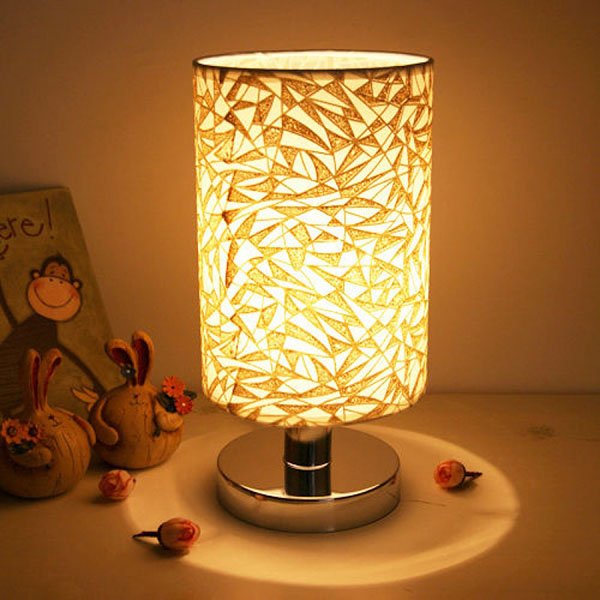Các ý tưởng quà cưới cực mới lạ 