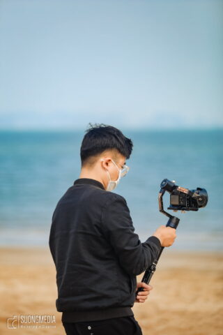 Dịch vụ Quay Phim, Chụp Ảnh Teambuilding (20)