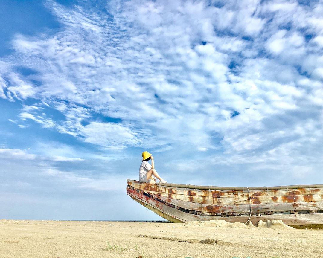 Top 10 các địa điểm du lịch tại Quảng Ninh (8)