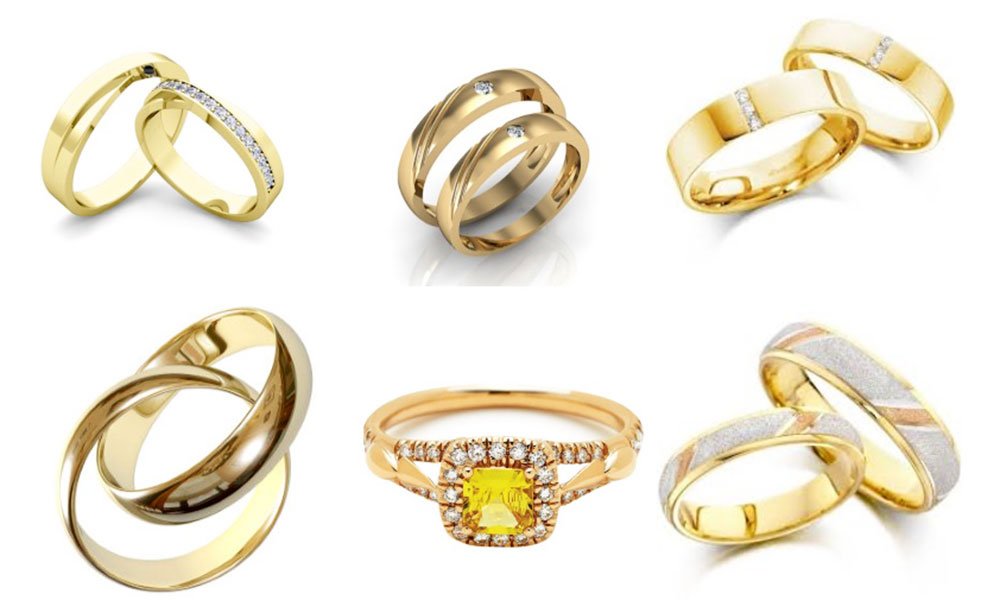 10 mẹo chọn nhẫn cưới (11)