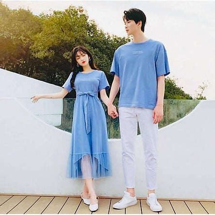 Các ý tưởng quà cưới cực mới lạ