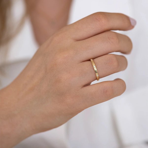 10 mẹo chọn nhẫn cưới (7)