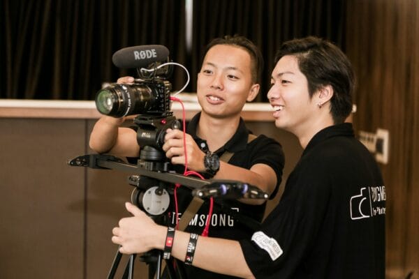 Dịch vụ chụp ảnh Fashion của Sương Media (5)