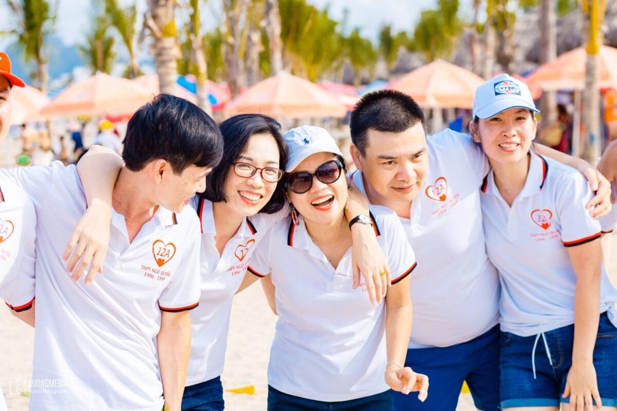 Tăng khả năng tiếp cận khách hàng với Dịch Vụ Quay Live Stream