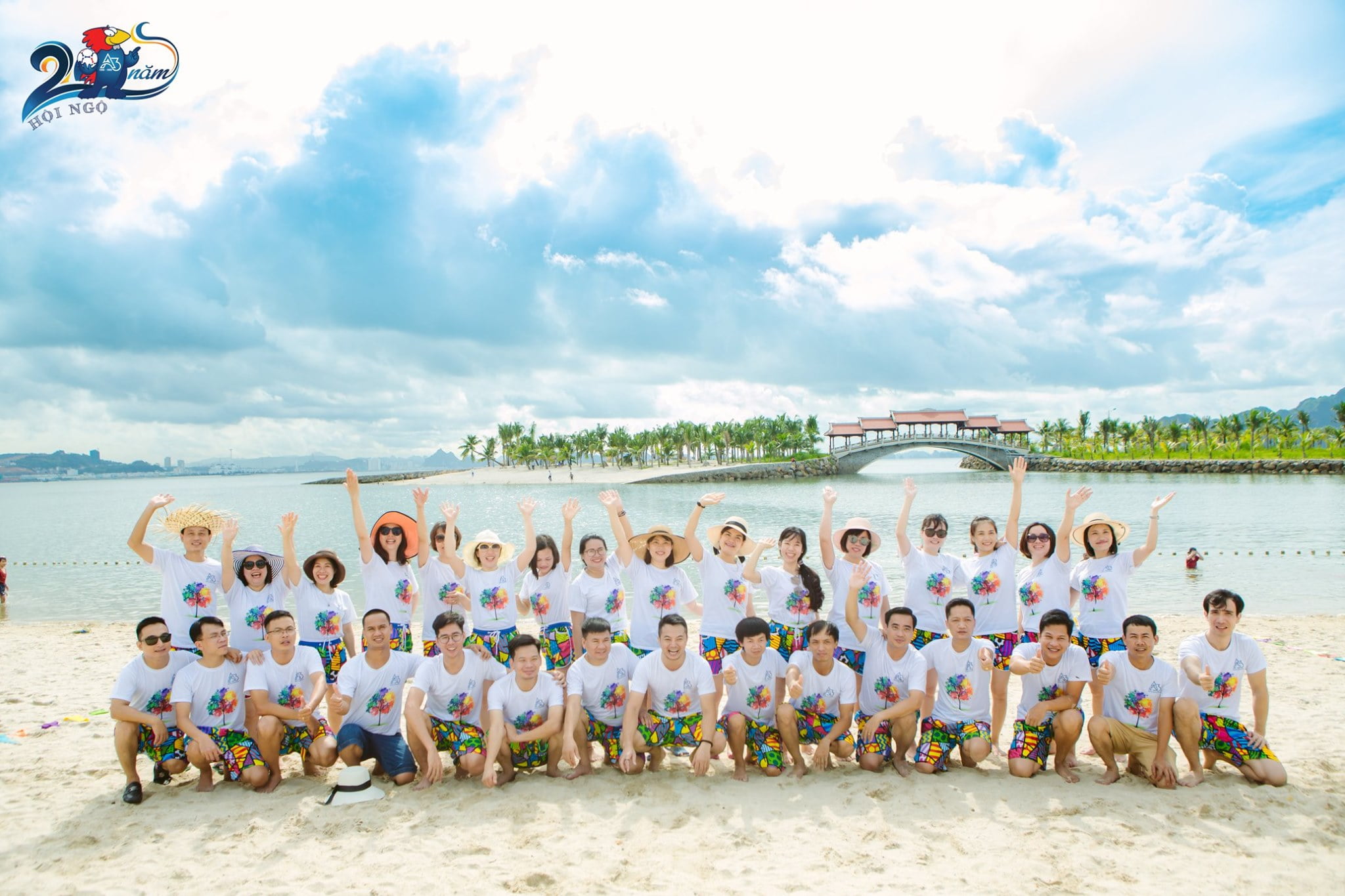 Dịch vụ chụp ảnh Travel của sương Media