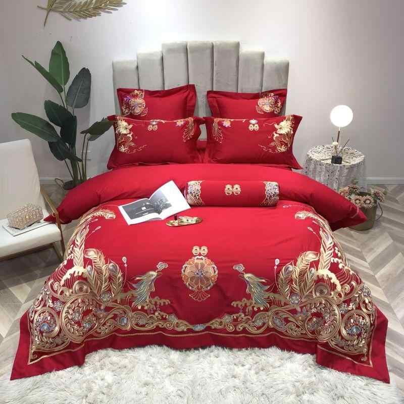 Các ý tưởng quà cưới cực mới lạ 