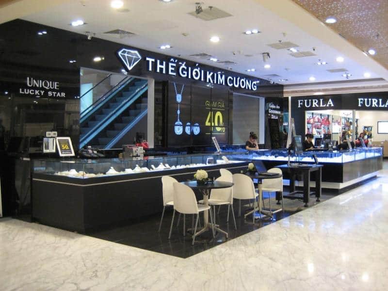 10 mẹo chọn nhẫn cưới (10)