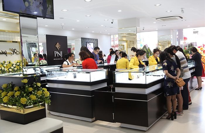 10 mẹo chọn nhẫn cưới (9)