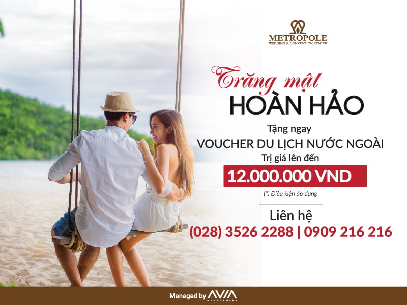 Các ý tưởng quà cưới cực mới lạ