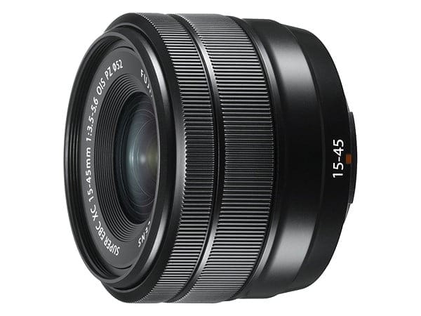 Những thiết bị Sương Media sử dụng quay phim (16)