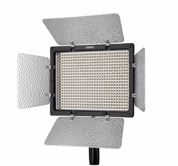 Những thiết bị Sương Media sử dụng quay phim (53)