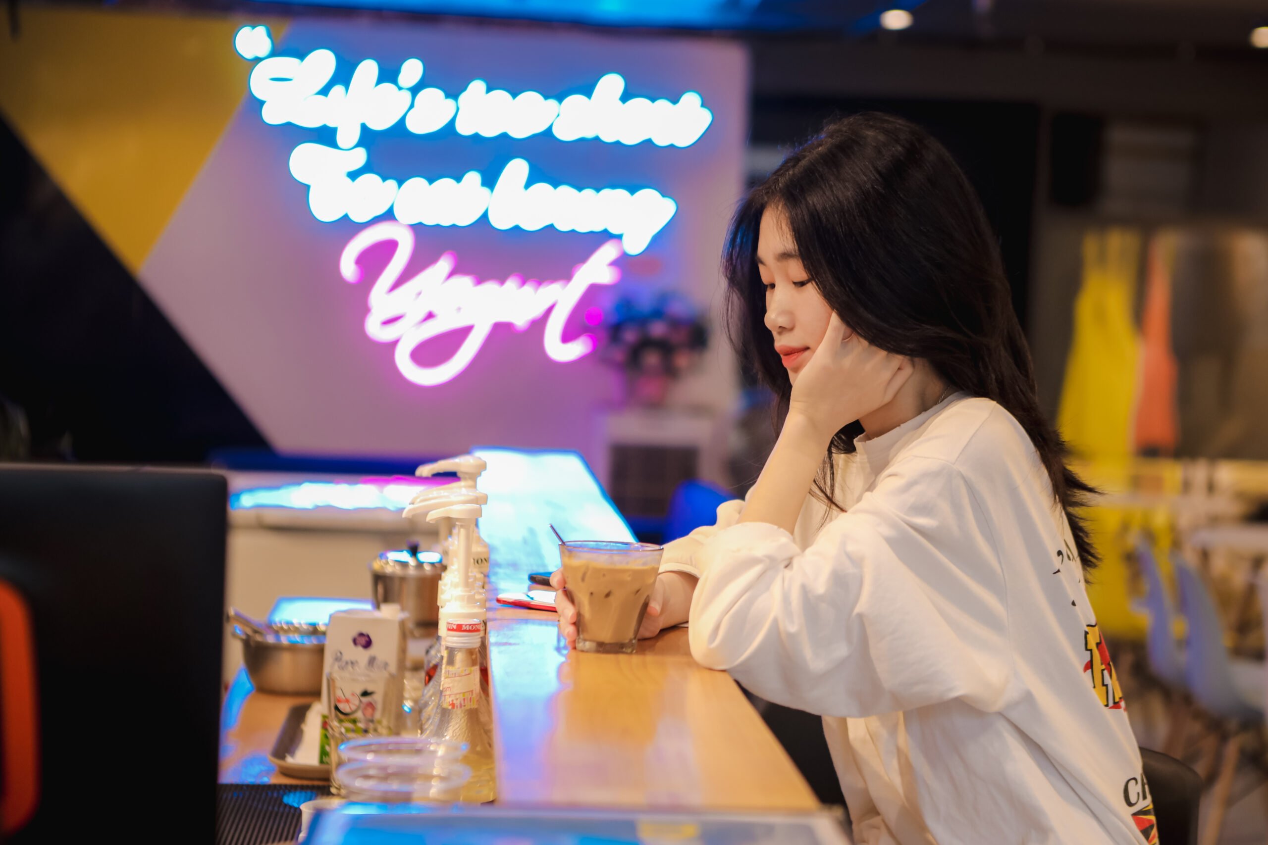 Trải nghiệm cùng Sướng TV (2)