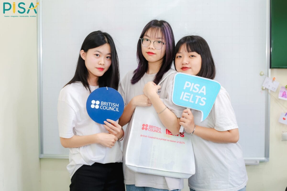 Tầm quan trọng của TVC trong Marketing (2)