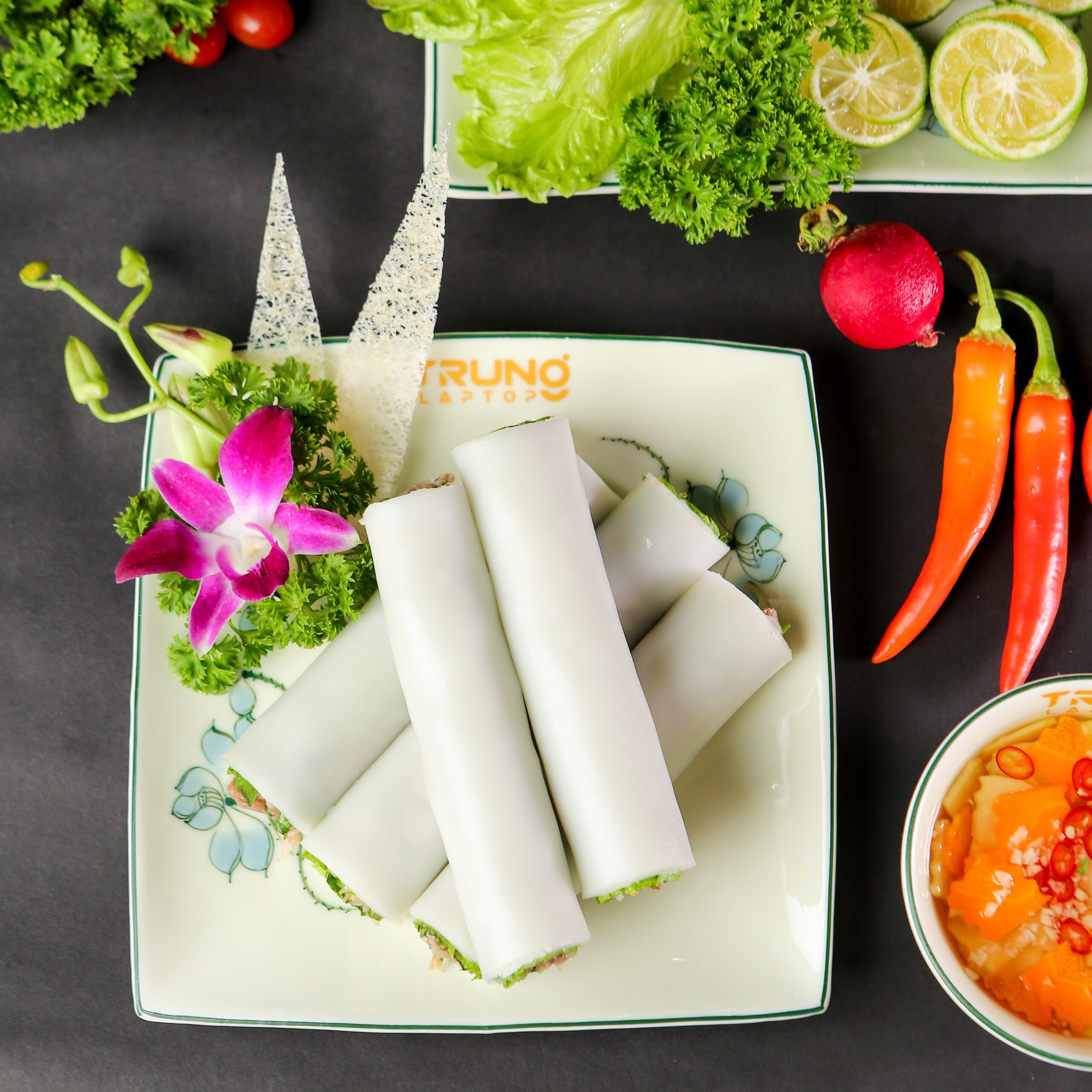 Lợi ích khi sử dụng dịch vụ truyền thông quảng cáo