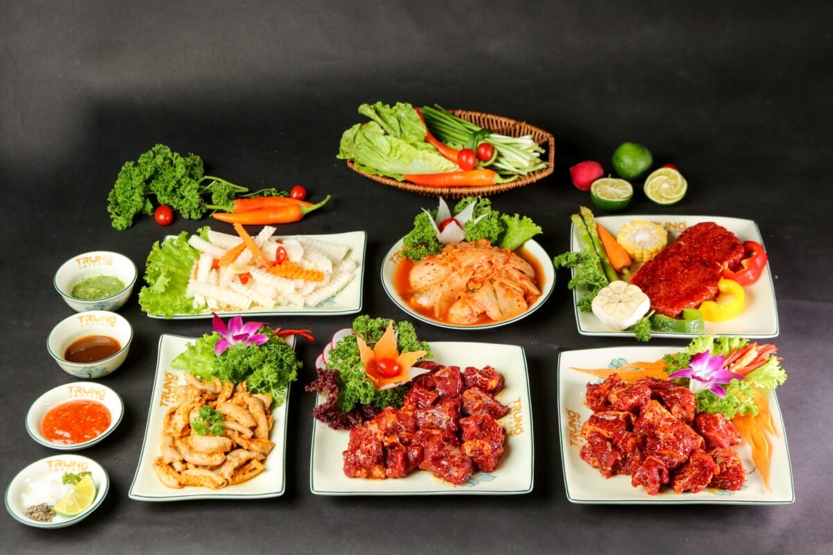 Dịch vụ quay phim, chụp ảnh sản phẩm quảng cáo (4)