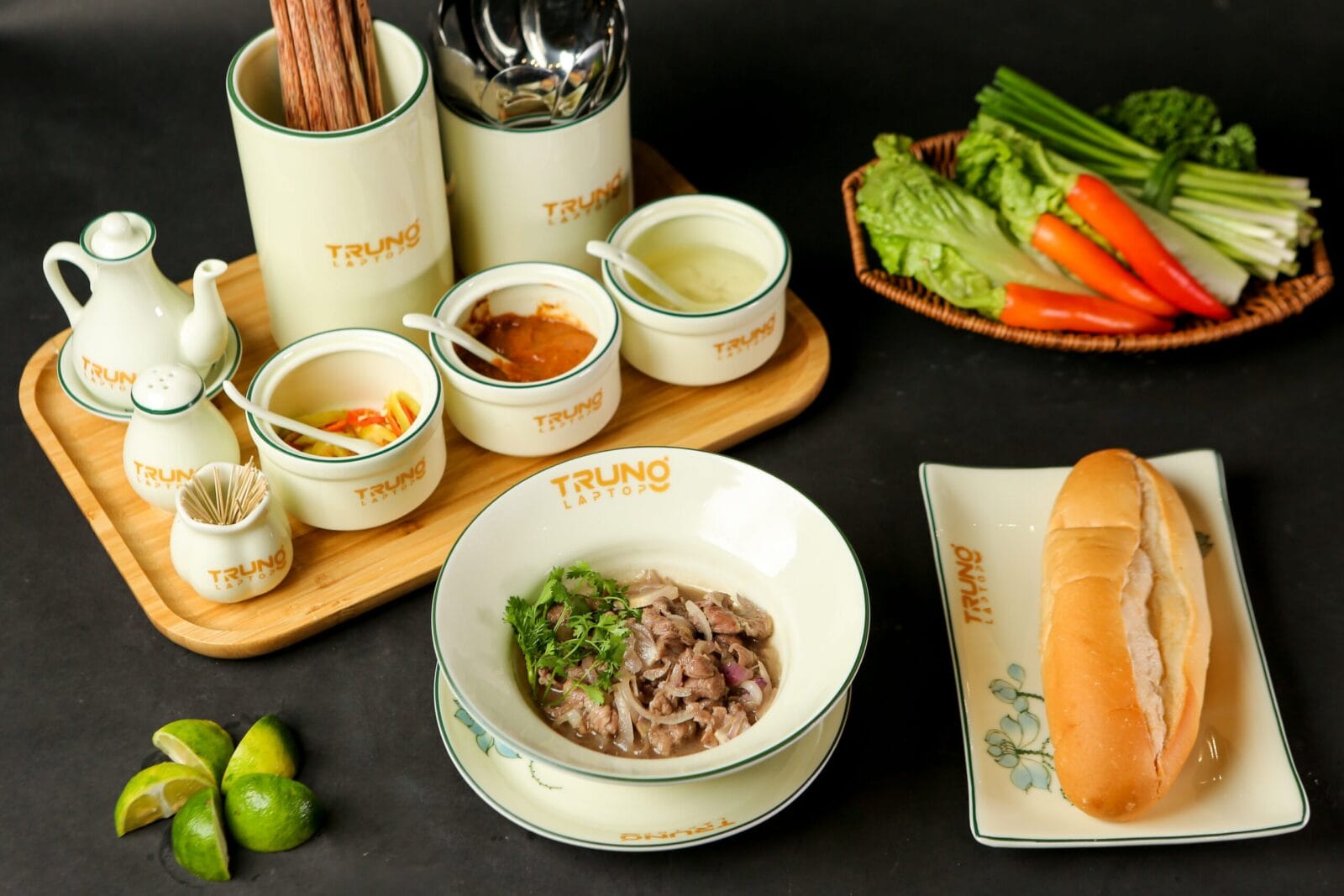 Dịch vụ quay phim, chụp ảnh sản phẩm quảng cáo (2)
