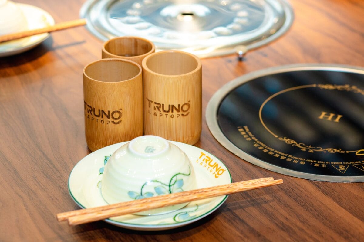 Lợi ích khi sử dụng dịch vụ truyền thông quảng cáo (5)