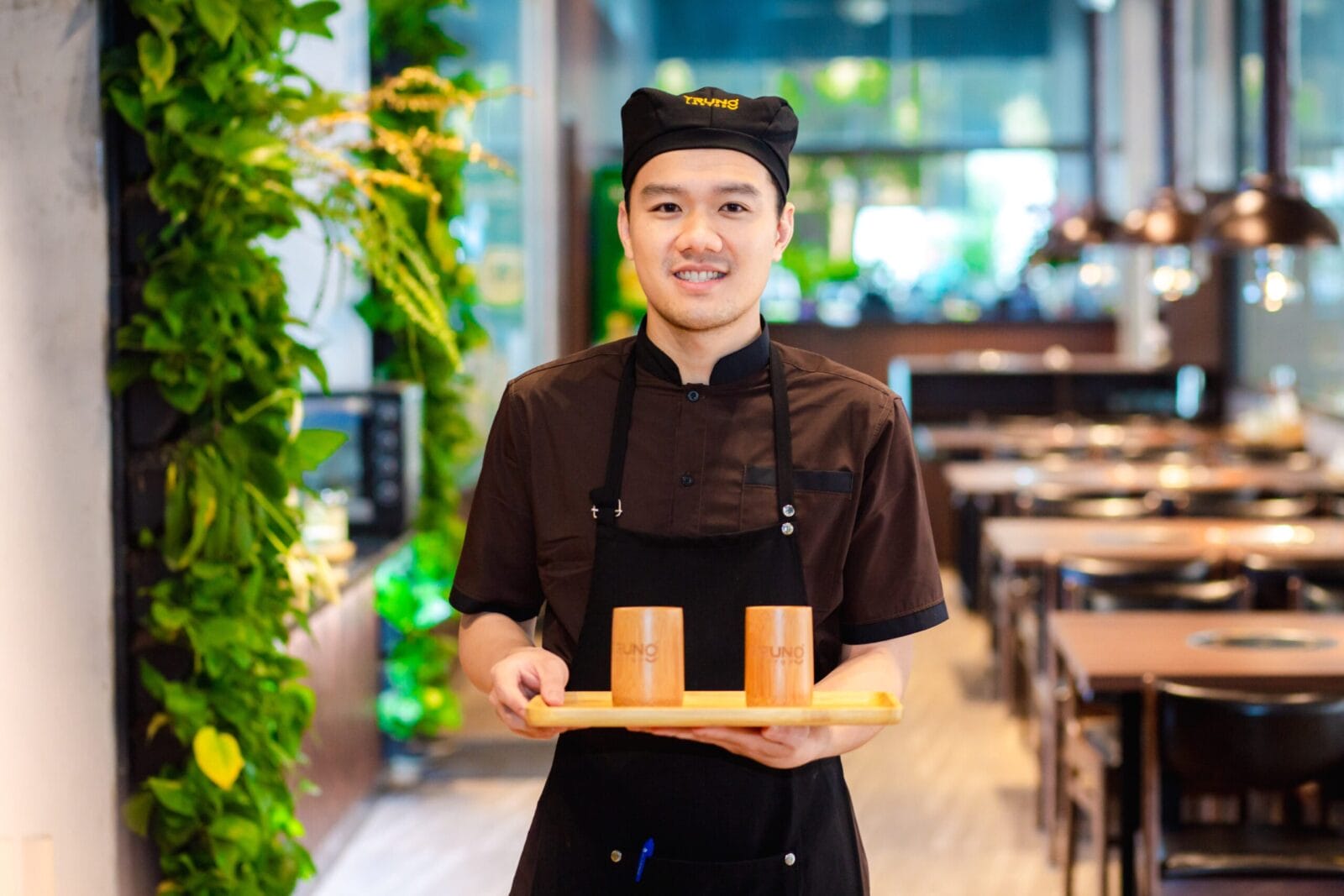 Tầm quan trọng của TVC trong Marketing
