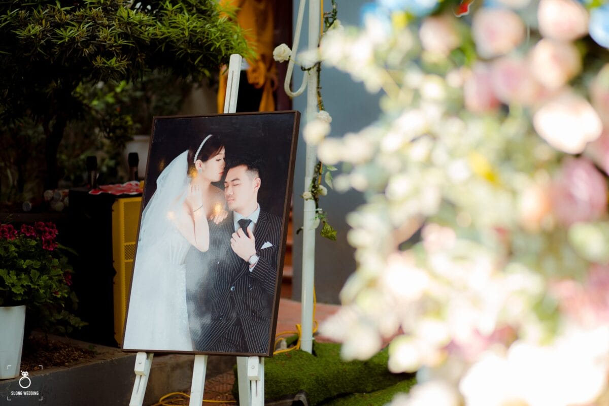 Wedding Planner - có quan trọng không? Đơn vị tổ chức đám cưới uy tín, chất lượng nhất 2023!