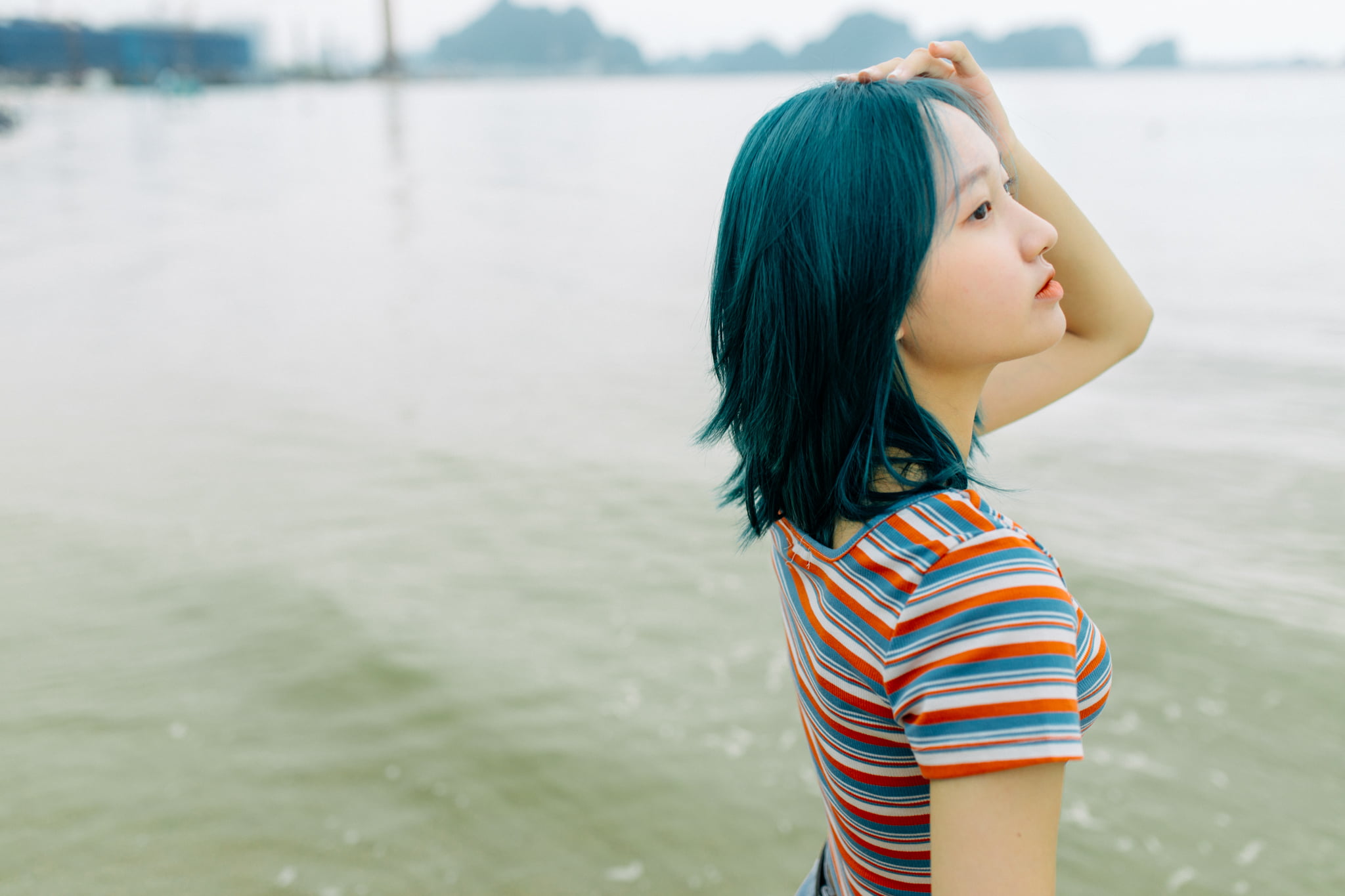Tips chụp ảnh đẹp giúp bạn có những bức hình ưng ý (5)
