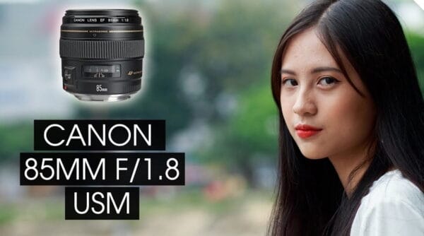 Những thiết bị Sương Media sử dụng quay phim (22)