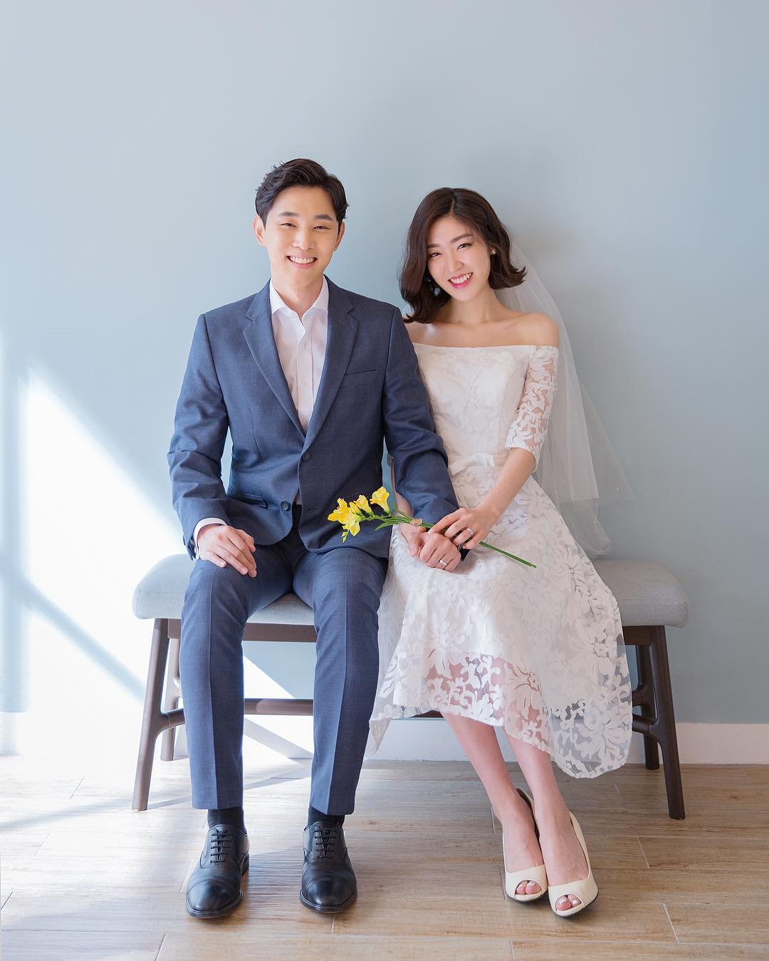 kinh nghiệm chụp ảnh cưới