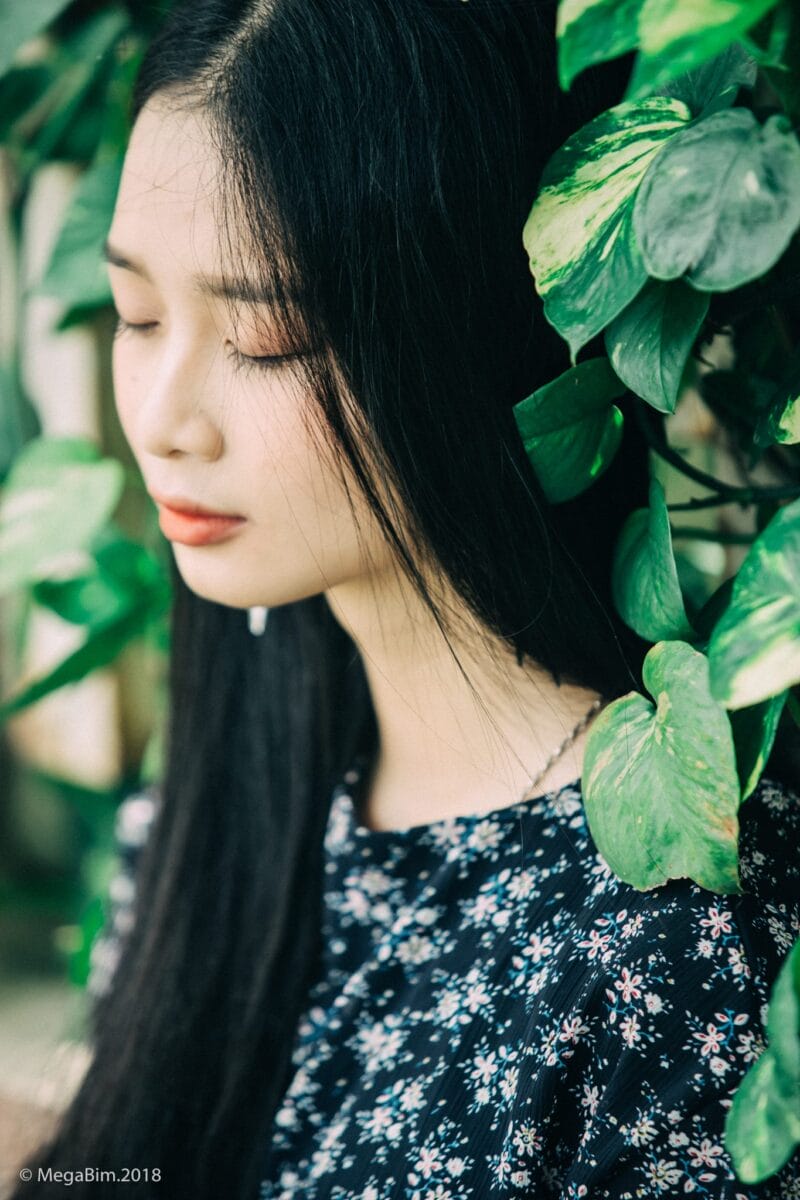 Tips chụp ảnh đẹp giúp bạn có những bức hình ưng ý
