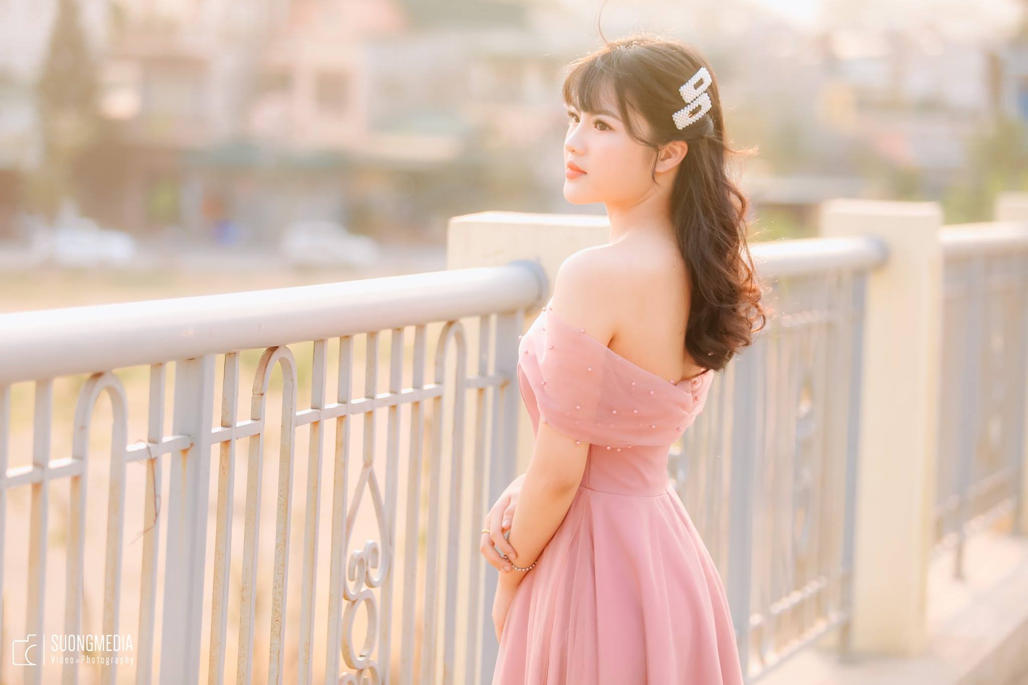 Tips chụp ảnh đẹp giúp bạn có những bức hình ưng ý (2)