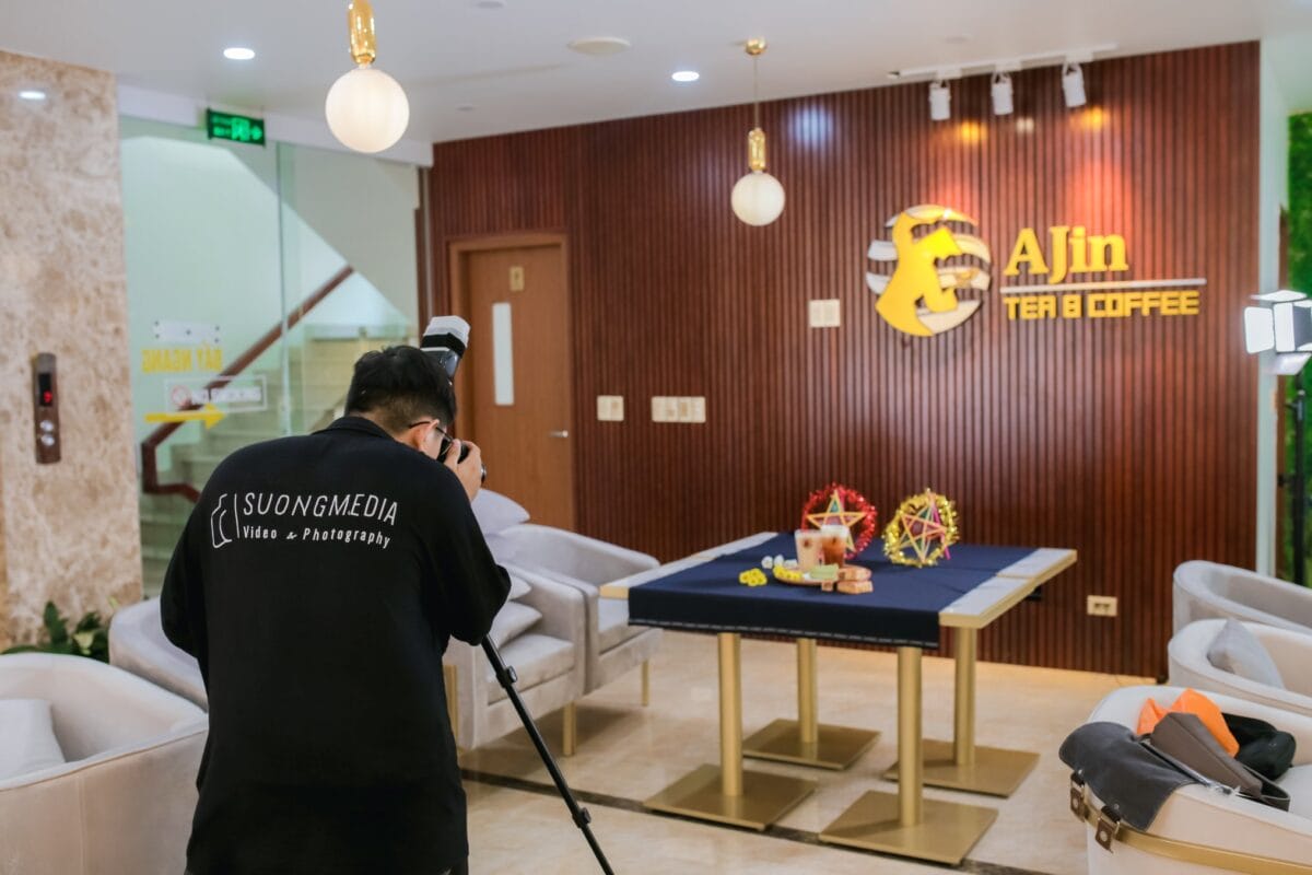 5 nguyên tắc vàng khi làm nội dung video marketing